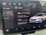 Škoda Superb 110KW,  REZERVACE - náhled 28