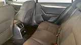 Škoda Octavia (2015) Kombi Elegance 2.0TDI 110kW - náhled 13
