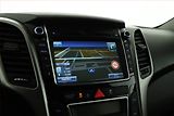 Hyundai i30 (2014) 1.6 CRDi, Automat, Navi - náhled 13