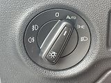 Škoda Fabia (2023) 1.0 TSI Ambition + - náhled 14