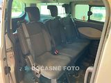 Ford Tourneo Custom (2014) 2.2TDCi L2 9míst, Trend - náhled 3