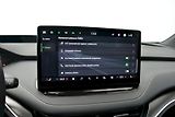 Škoda Enyaq (2025) SPORTLINE 63 kWh 150 KW - náhled 14