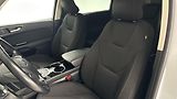 Ford S-MAX 2.0 Ecoblue AUT AWD Titanium - náhled 15
