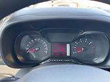 Toyota ProAce 1.5D-4D 75kW*L2H1*CZ*DPH - náhled 11