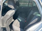 Škoda Fabia 1,0 TSI 70 Ambition - náhled 8