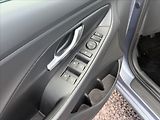 Hyundai i30 1,5 T-GDI 103kW Family - náhled 6