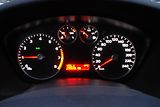 Ford Focus (2007) 1.6i,ČR,Pravid.serv.STK 5/2027 - náhled 43