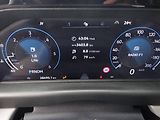 Volkswagen Caravelle (2025) Style 2,0TDI 4 Motion 8.AUT DR - náhled 17