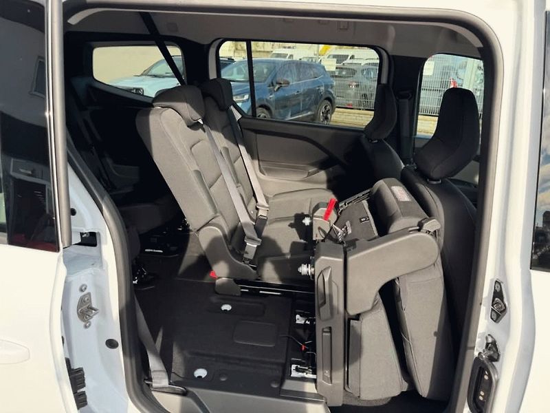 Renault Kangoo (2026) grand equilibre TCe 130 - fotka 25 z 31