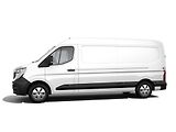 Renault Master (2026) L3H2P3 Blue dCi 150 Extra Euro - náhled 2