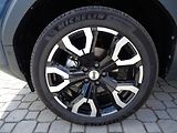 Dacia Bigster Journey hybrid 155   - náhled 22