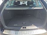 Škoda Octavia III 2,0TDi 110KW STYLE + - náhled 34