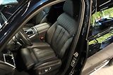 BMW X7 xDrive40d M Sport Pro ExeDrPro - náhled 11