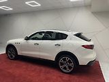Maserati Levante (2019) Q4 Diesel*Bezklíč*CZ*TOP - náhled 2