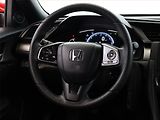 Honda Civic (2019) 1.0 VTEC Turbo, Serv.kniha - náhled 13