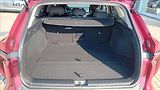 Kia K4 1,0 SW T-GDi Exclusive - náhled 12