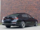 BMW Řada 7 (2019) M760Li xDrive - náhled 14