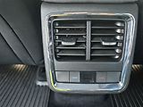 Škoda Enyaq 150kw, iV80 19ALU SOH 92% - náhled 39