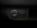 Opel Meriva (2011) 1.3 CDTI, jezdí výborně - náhled 13