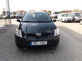 Toyota Auris 1.4VVTi,71kW,DIG.KLIMA,TAŽNY!! - náhled 1