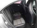 Mercedes-Benz CLA 2,1 CDI 125kW Aut. Xenon Kůže - náhled 11