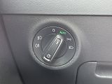 Škoda Karoq (2023) 1.5 TSI 110kW DSG Style Plus - náhled 7