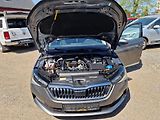 Škoda Scala 1,0TSI 81KW STYLE VIRTUÁL  - náhled 19