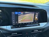 Ford Tourneo Connect 2,0 EcoBlue 90kW Titanium L2 - náhled 33