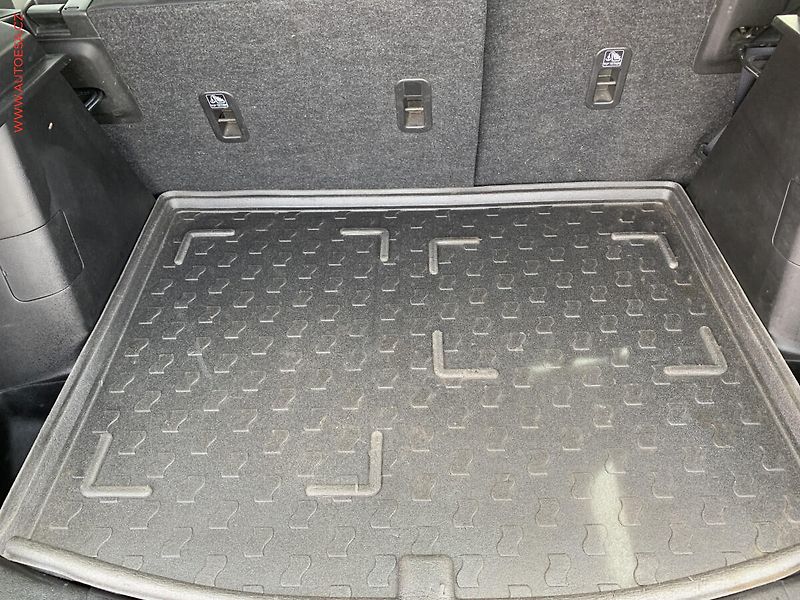 Suzuki S-Cross (2018) 1.4 BJet, Comfort, +ALU, navi - fotka 7 z 19