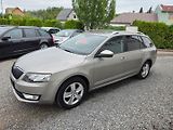Škoda Octavia (2014) 1.4 TSi 103 Kw - náhled 6