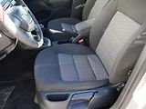 Škoda Octavia (2010) 1.4 TSI, Ambiente - náhled 9
