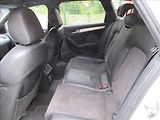 Audi A4 2,0 TFSi 155Kw S-Line, 4x4, VA - náhled 15
