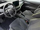 Škoda Elroq RS 340PS 4x4 84iV Matrix-LED H - náhled 15