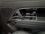 Land Rover Range Rover P530-AUTOBIOGRAPHY-R23-BLACK - náhled 25