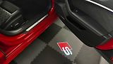Audi S7 ZÁRUKA / TOP STAV - náhled 45