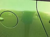 Škoda Fabia (2010) COMBI / 1.2 TSI / 63 kW / AMBI - náhled 27