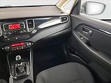 Kia Carens (2016) 1.6 GDI, ČR,1.maj, Serv.kniha - náhled 8