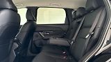 Mazda CX-5 (2026) 2.5 AWD Homura ČERNÁ KŮŽE - náhled 4