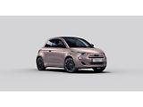 Fiat 500 (2026) Hybrid 1.0 BSG 65k MT La Prima - náhled 1
