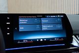 BMW Řada 2 218d ///MSPORT*ZÁRUKA*DPH*ČR 1 - náhled 38