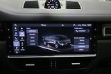 Porsche Cayenne (2019) Coupe 3.0 V6 Tiptronic Vzduch - náhled 29