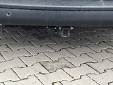 Toyota ProAce Verso 2,0 D-4D 8AT L2 Family Webasto - náhled 26