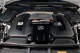 Mercedes-Benz AMG GT 63 4M+ AMG Premium+ HuD Burm P - náhled 29