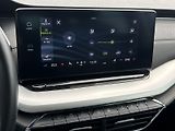 Škoda Octavia (2022) Combi 1.5 TSI Style + - náhled 23