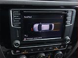Volkswagen Jetta (2017) Highline 2.0 TDI, Navi - náhled 16