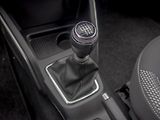 Dacia Duster (2020) 10/20 1.3T 96KW – NAVIGACE - náhled 31