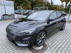 Ford Focus ST 2.3 EB 206 kW odpočet DPH - fotografie inzerátu
