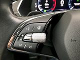 Škoda Octavia (2022) COM SCO TD 110/2.0 A7F - náhled 19