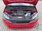 Škoda Citigo 1.0i 55 kW klima, serviska - náhled 12