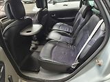 Renault Mégane 1,6 i  Scenic - náhled 7